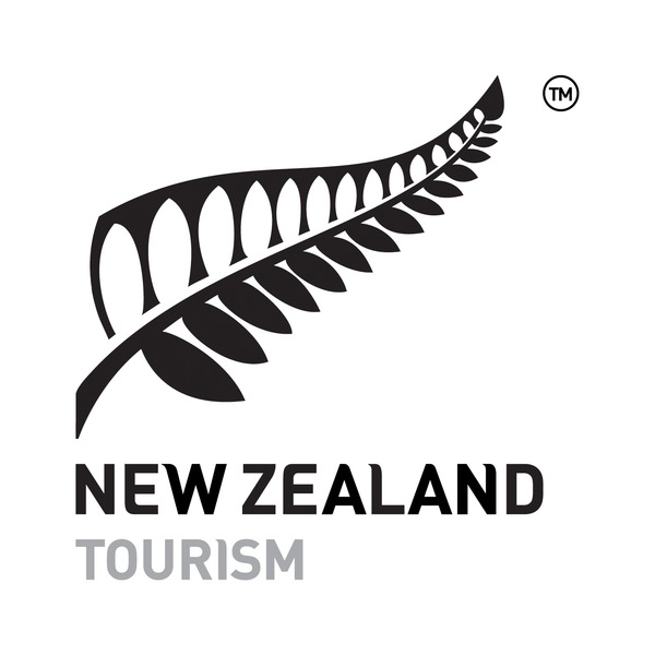 tourism newzealand